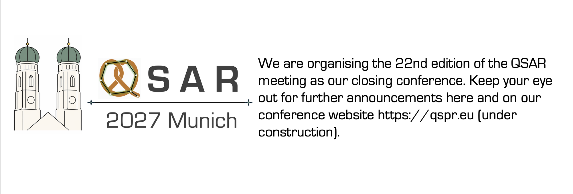 qsar-banner-slider